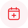 appointment icon