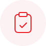 result icon